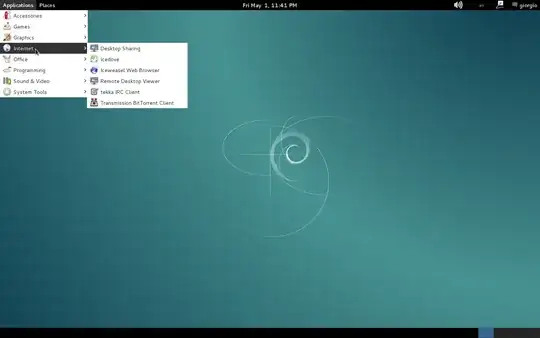 enter image description here