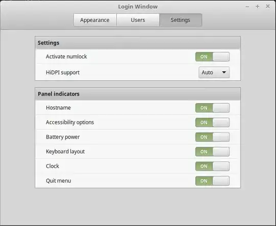 enter image description here