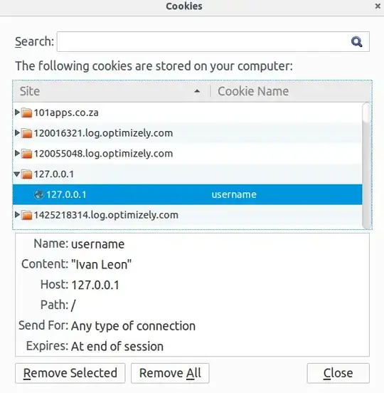 enter image description here
