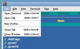 enter image description here