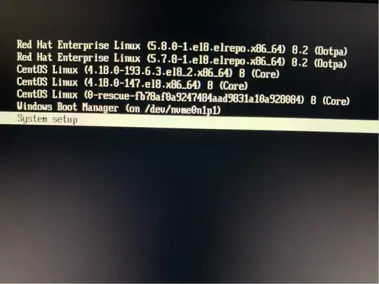 enter image description here