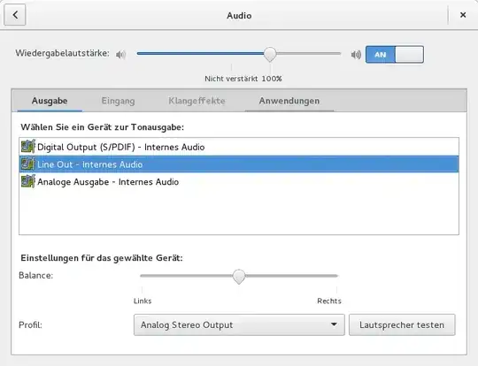 H.264 (High Profile) decoder is required to play the file, but is not installed