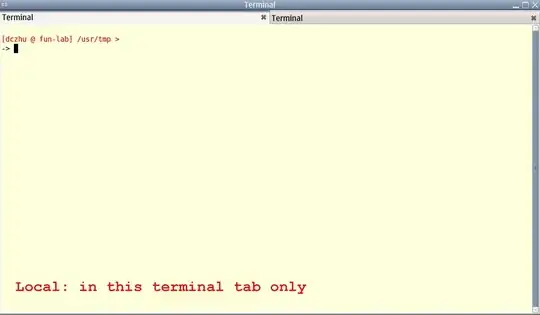 enter image description here