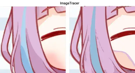 imagetracer