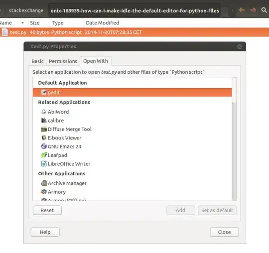 enter image description here