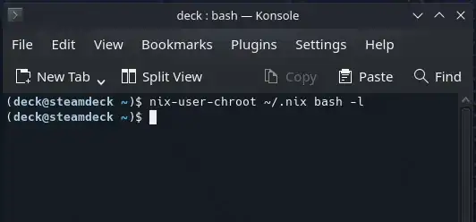 enter image description here