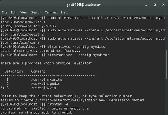 enter image description here