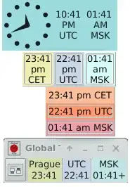 enter image description here