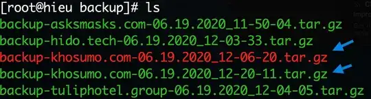 enter image description here