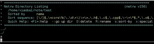 enter image description here