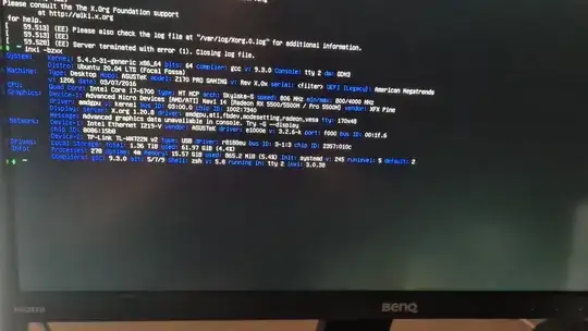 here is a schematic that describes what I need: 