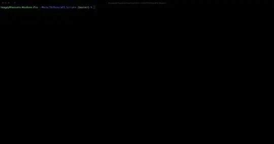 enter image description here