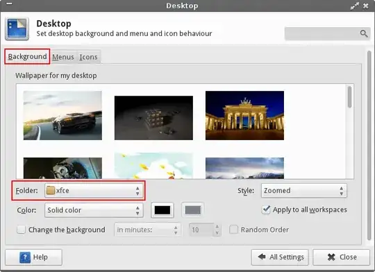 Image from: https://www.linuxliteos.com/manual/customize.html