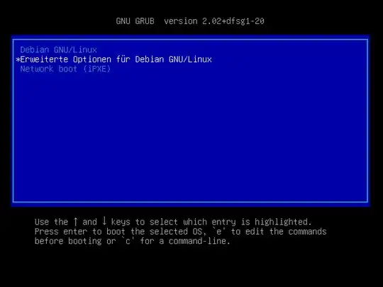 enter image description here