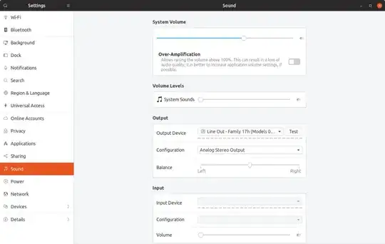 chattr processes spawned