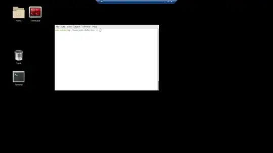 enter image description here