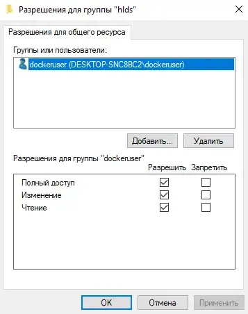 it's in Russian but still
