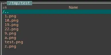 enter image description here
