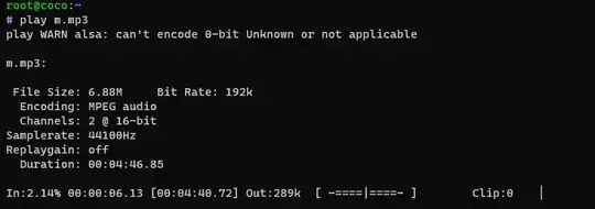 enter image description here