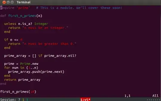 enter image description here
