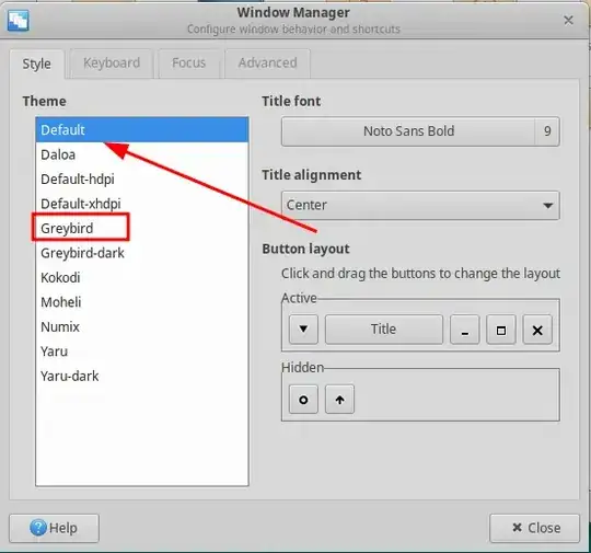 enter image description here
