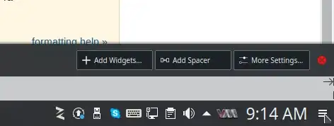 unbelievably brilliant UX