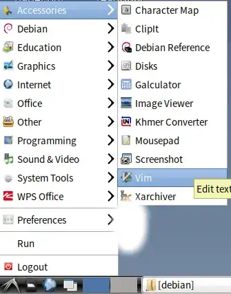 enter image description here
