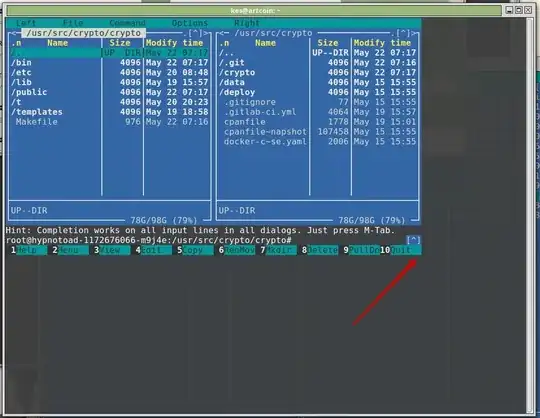 enter image description here