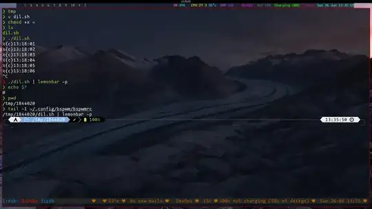 You can see it working here.