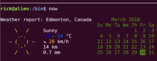 Weather with country.png