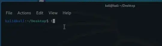 animated GIF illustrating the below