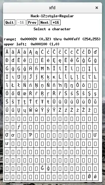 enter image description here