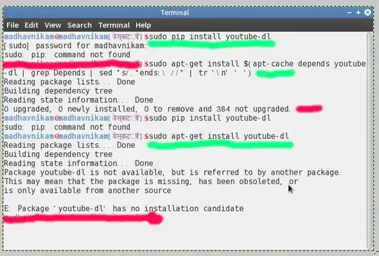 enter image description here