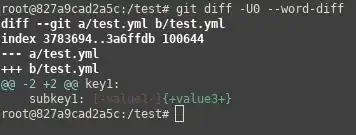 Windows 11 disk management