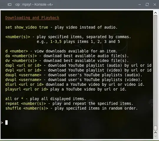 enter image description here