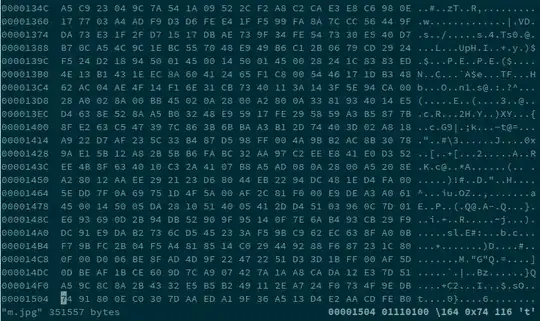 enter image description here