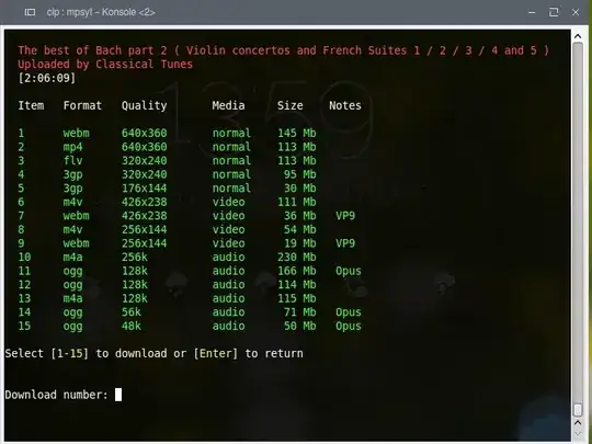 enter image description here