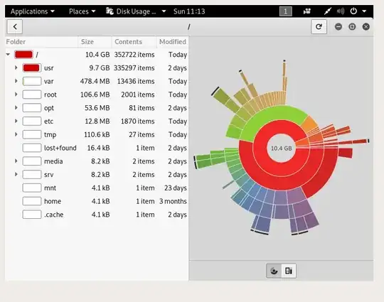 Enable defect management in CyberLink Power2Go 11