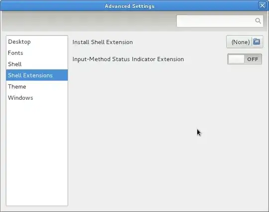 enter image description here