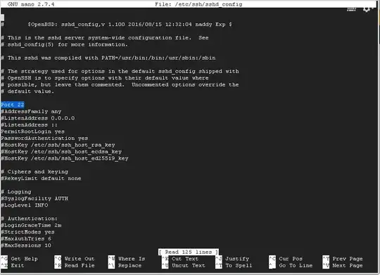 enter image description here