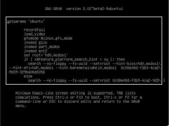 checking for updates