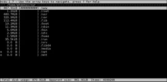 enter image description here