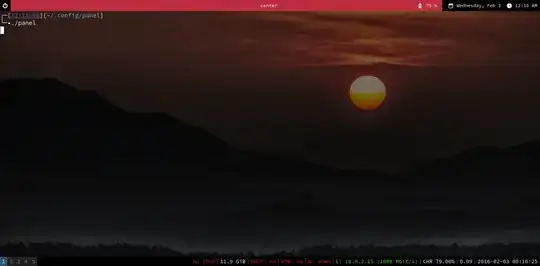 enter image description here