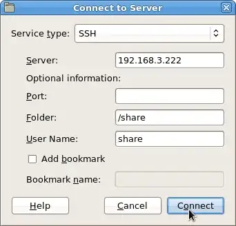 Kernel Panic (image1)