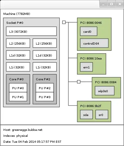 enter image description here