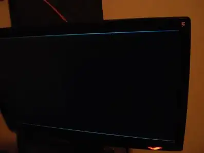 zenity --help-general result