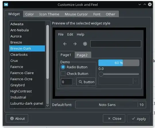 enter image description here
