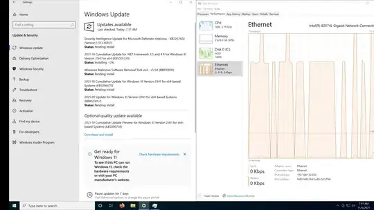 Minecraft Edu on Linux!