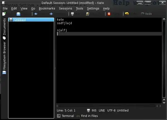 kate dark ( Zion ( Reversed ) Scheme )