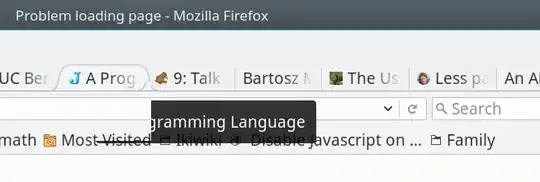 enter image description here